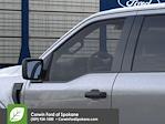 New 2026 Ford F-150 STX SuperCrew Cab for sale #7D30887 - photo 20