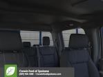 New 2026 Ford F-150 STX SuperCrew Cab for sale #7D30887 - photo 22
