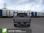 New 2026 Ford F-150 STX SuperCrew Cab for sale #7D30887 - photo 3