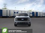 New 2026 Ford F-150 STX SuperCrew Cab for sale #7D30887 - photo 9