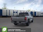 New 2026 Ford F-150 STX SuperCrew Cab for sale #7D30887 - photo 2