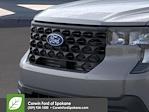 New 2026 Ford Maverick XL SuperCrew Cab for sale #7A35969 - photo 18