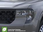 New 2026 Ford Maverick XL SuperCrew Cab for sale #7A35969 - photo 19