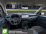 New 2026 Ford Maverick XL SuperCrew Cab for sale #7A35969 - photo 15
