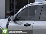 New 2026 Ford Maverick XL SuperCrew Cab for sale #7A35969 - photo 21