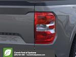 New 2026 Ford Maverick XL SuperCrew Cab for sale #7A35969 - photo 22