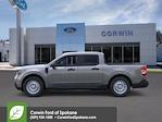 New 2026 Ford Maverick XL SuperCrew Cab for sale #7A35969 - photo 5