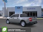 New 2026 Ford Maverick XL SuperCrew Cab for sale #7A35969 - photo 6