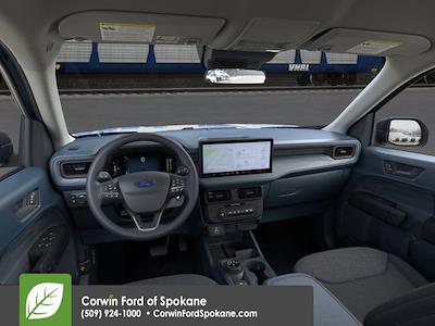 New 2026 Ford Maverick XL SuperCrew Cab for sale #7A52124 - photo 2