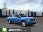 New 2026 Ford Maverick XL SuperCrew Cab for sale #7A52124 - photo 1