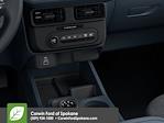 New 2026 Ford Maverick XL SuperCrew Cab for sale #7A52124 - photo 16