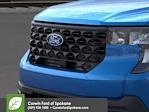 New 2026 Ford Maverick XL SuperCrew Cab for sale #7A52124 - photo 18