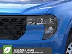 New 2026 Ford Maverick XL SuperCrew Cab for sale #7A52124 - photo 19