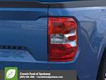 New 2026 Ford Maverick XL SuperCrew Cab for sale #7A52124 - photo 22