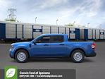 New 2026 Ford Maverick XL SuperCrew Cab for sale #7A52124 - photo 5