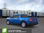 New 2026 Ford Maverick XL SuperCrew Cab for sale #7A52124 - photo 6