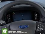 New 2026 Ford Maverick XL SuperCrew Cab for sale #7A43167 - photo 13