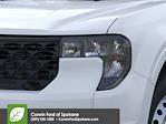 New 2026 Ford Maverick XL SuperCrew Cab for sale #7A43167 - photo 19