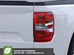 New 2026 Ford Maverick XL SuperCrew Cab for sale #7A43167 - photo 22