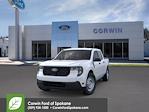New 2026 Ford Maverick XL SuperCrew Cab for sale #7A43167 - photo 6