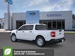 New 2026 Ford Maverick XL SuperCrew Cab for sale #7A43167 - photo 8