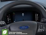 New 2026 Ford Maverick XLT SuperCrew Cab for sale #6A54313 - photo 13