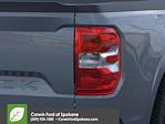 New 2026 Ford Maverick XLT SuperCrew Cab for sale #6A54313 - photo 22