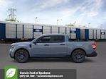 New 2026 Ford Maverick XLT SuperCrew Cab for sale #6A54313 - photo 8