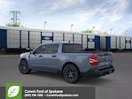 New 2026 Ford Maverick XLT SuperCrew Cab for sale #6A54313 - photo 9