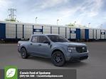 New 2026 Ford Maverick XLT SuperCrew Cab for sale #7A51812 - photo 1