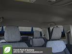 New 2026 Ford Maverick XLT SuperCrew Cab for sale #7A51812 - photo 11
