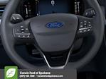 New 2026 Ford Maverick XLT SuperCrew Cab for sale #7A34886 - photo 14