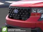 New 2026 Ford Maverick XLT SuperCrew Cab for sale #7A34886 - photo 18