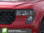 New 2026 Ford Maverick XLT SuperCrew Cab for sale #7A34886 - photo 19