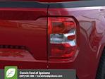 New 2026 Ford Maverick XLT SuperCrew Cab for sale #7A34886 - photo 22