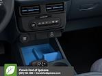 New 2026 Ford Maverick XLT SuperCrew Cab for sale #7A47721 - photo 16