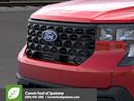 New 2026 Ford Maverick XLT SuperCrew Cab for sale #7A47721 - photo 18