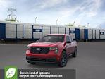 New 2026 Ford Maverick XLT SuperCrew Cab for sale #7A47721 - photo 5
