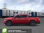 New 2026 Ford Maverick XLT SuperCrew Cab for sale #7A47721 - photo 6