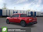 New 2026 Ford Maverick XLT SuperCrew Cab for sale #7A47721 - photo 7