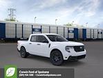 New 2026 Ford Maverick XLT SuperCrew Cab for sale #7A49910 - photo 1