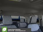New 2026 Ford Maverick XLT SuperCrew Cab for sale #7A49910 - photo 12