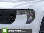 New 2026 Ford Maverick XLT SuperCrew Cab for sale #7A49910 - photo 19
