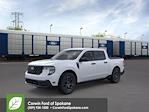 New 2026 Ford Maverick XLT SuperCrew Cab for sale #7A49910 - photo 5