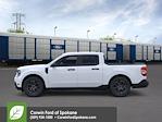 New 2026 Ford Maverick XLT SuperCrew Cab for sale #7A49910 - photo 7