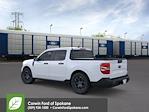 New 2026 Ford Maverick XLT SuperCrew Cab for sale #7A49910 - photo 8