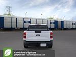 New 2026 Ford Maverick XLT SuperCrew Cab for sale #7A49910 - photo 3