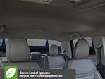 New 2026 Ford Maverick Lariat SuperCrew Cab for sale #7A38563 - photo 12