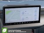 New 2026 Ford Maverick Lariat SuperCrew Cab for sale #7A38563 - photo 15