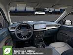 New 2026 Ford Maverick Lariat SuperCrew Cab for sale #7A38563 - photo 3